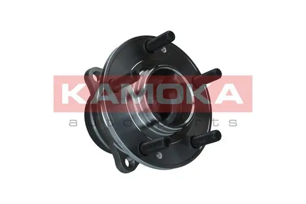 Kit de roulements de roue KAMOKA 5500278