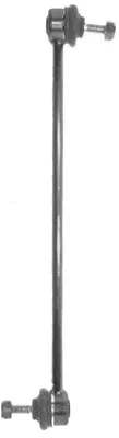 Entretoise/tige, stabilisateur Technika RS588