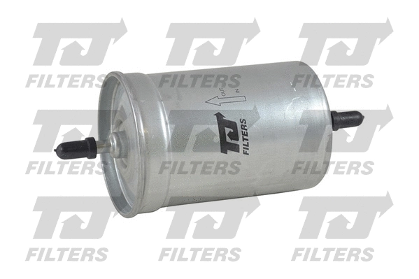 Filtre à carburant QUINTON HAZELL QFF0065