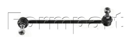 Entretoise/tige, stabilisateur FORMPART 4108072