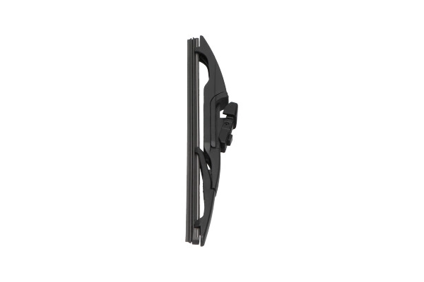 Balai d'essuie-glace KAVO PARTS WRB-11280