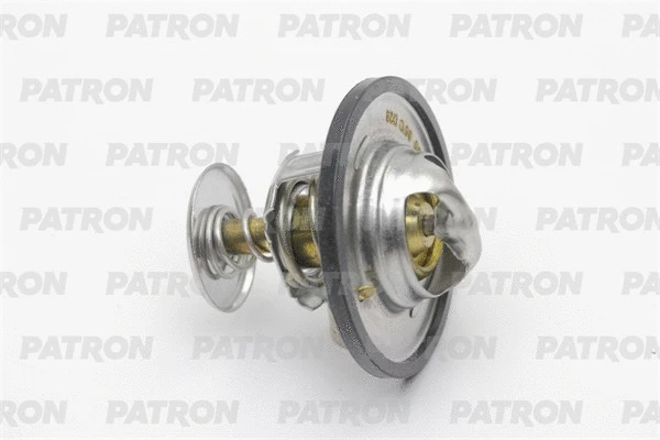 Thermostat, liquide de refroidissement PATRON PE21235