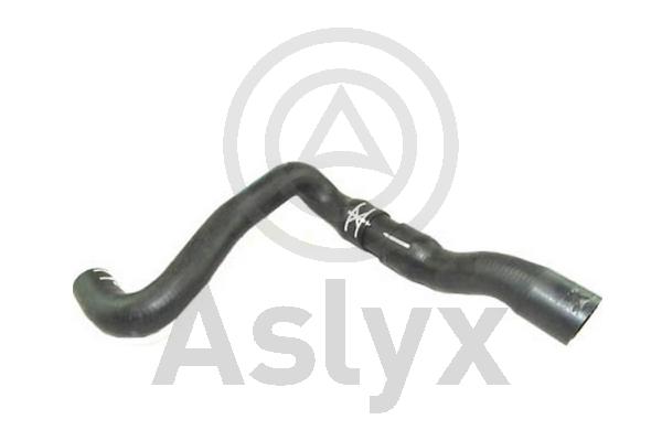 Durite de radiateur Aslyx AS-509877