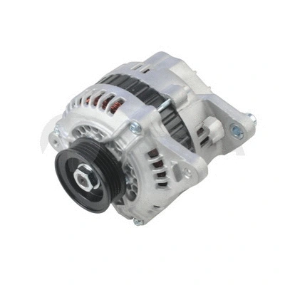 Alternateur OSSCA 17468