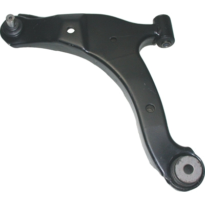 Bras de liaison, suspension de roue BIRTH BR1894