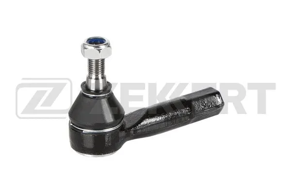 Rotule de barre de connexion ZEKKERT SN-2238