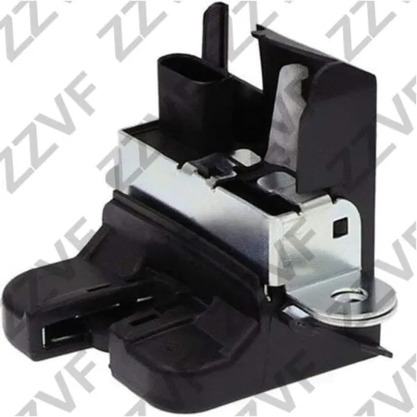 Serrure de hayon ZZVF ZZEA062