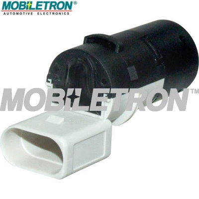 Capteur, aide au stationnement MOBILETRON PD-EU029