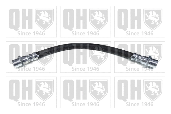 Flexible de frein QUINTON HAZELL BFH4902
