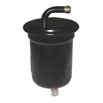 Filtre à carburant FI.BA FB-44/B