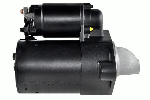 Démarreur FRIESEN 8080245