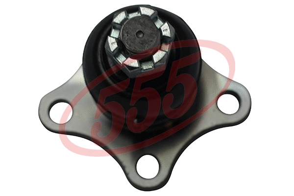 Rotule de suspension 555 SB-7152