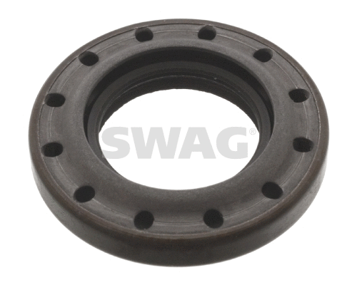 Bague d'étanchéité, boîte de vitesse manuel SWAG 70 94 6184