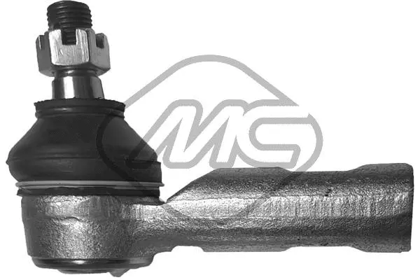 Rotule de barre de connexion Metalcaucho 53218