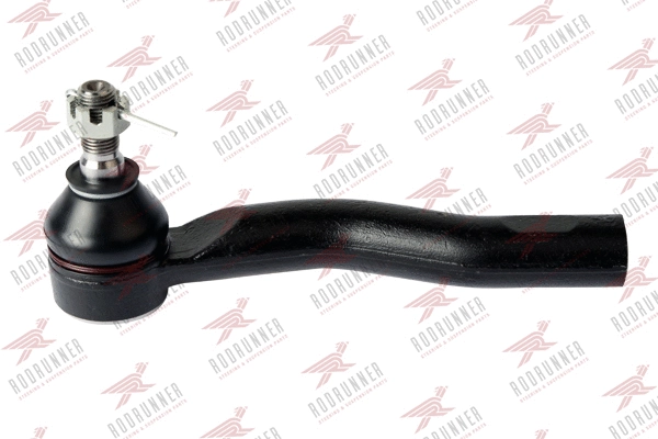 Rotule de barre de connexion RODRUNNER TR-T-922