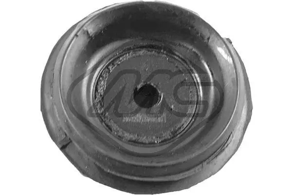 Coupelle de suspension Metalcaucho 56095