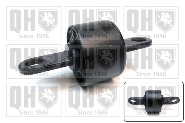 Suspension, bras de liaison QUINTON HAZELL EMS8741