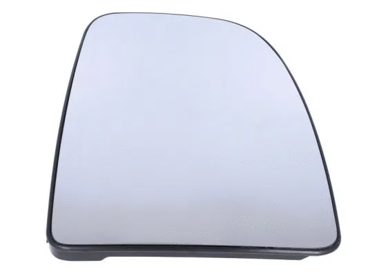 Verre de rétroviseur, rétroviseur extérieur BLIC 6102-02-1292921P