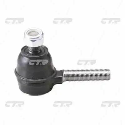 Rotule de barre de connexion CTR CE0615