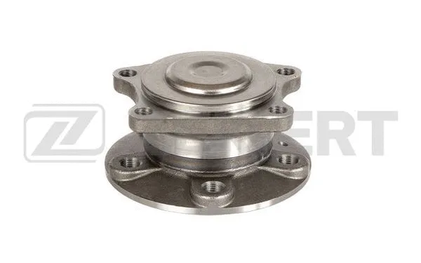 Moyeu de roue ZEKKERT RL-1673