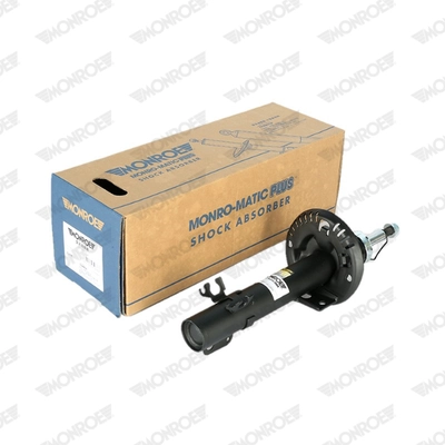 Amortisseur MONROE 806048MM