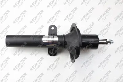 Amortisseur AUTOMOTOR France PSG5819