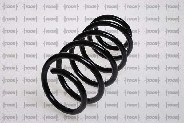 Ressort de suspension TOOR SC61103