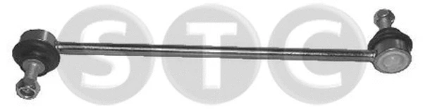 Entretoise/tige, stabilisateur STC T402937