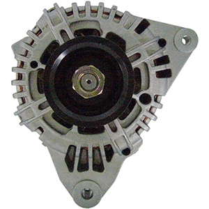 Alternateur Bosch UP Test F042A0B003