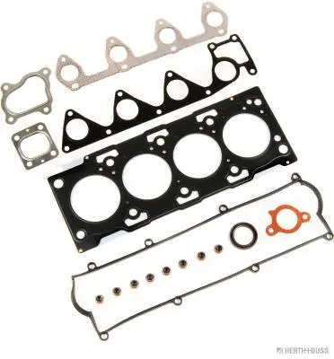Jeu de joints, culasse HERTH+BUSS JAKOPARTS J1240301