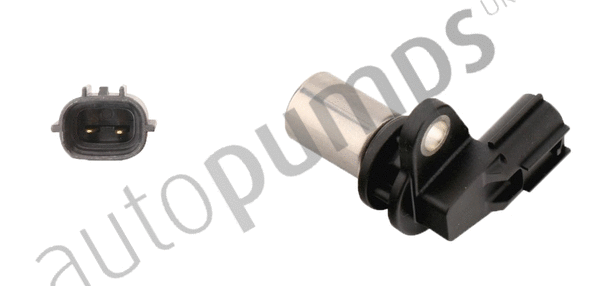 Capteur d'angle, vilebrequin Autopumps UK ACS1031