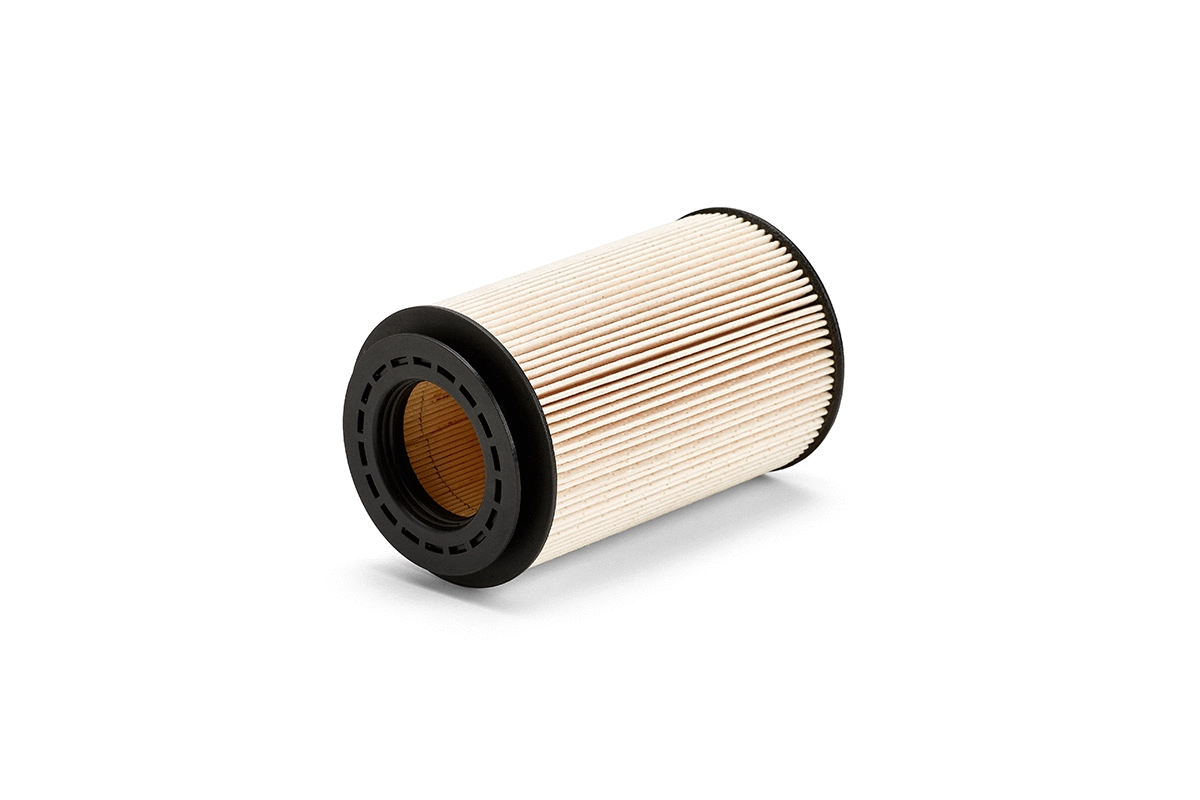 Filtre à carburant MILLARD FILTERS MF-76212
