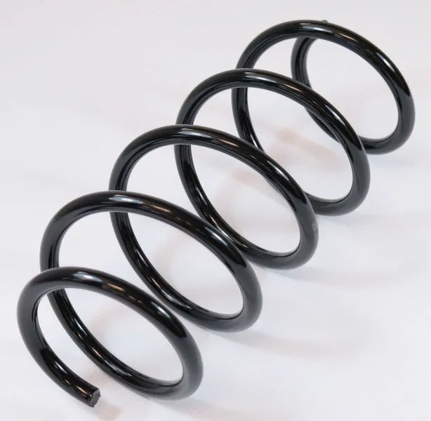 Ressort de suspension APEX Automotive 63253