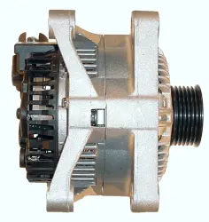 Alternateur FRIESEN 9042071
