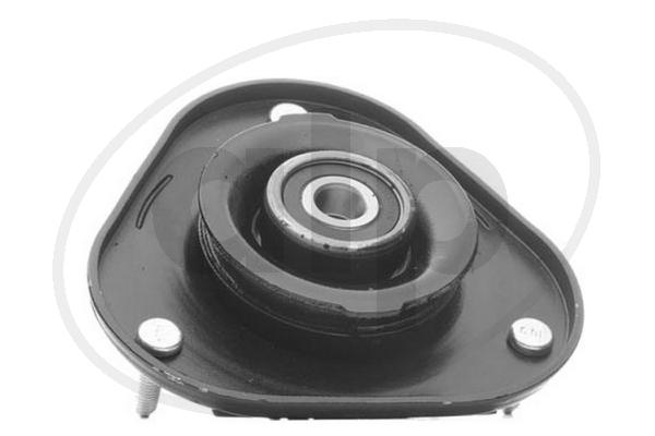Coupelle de suspension alp ALP-005452