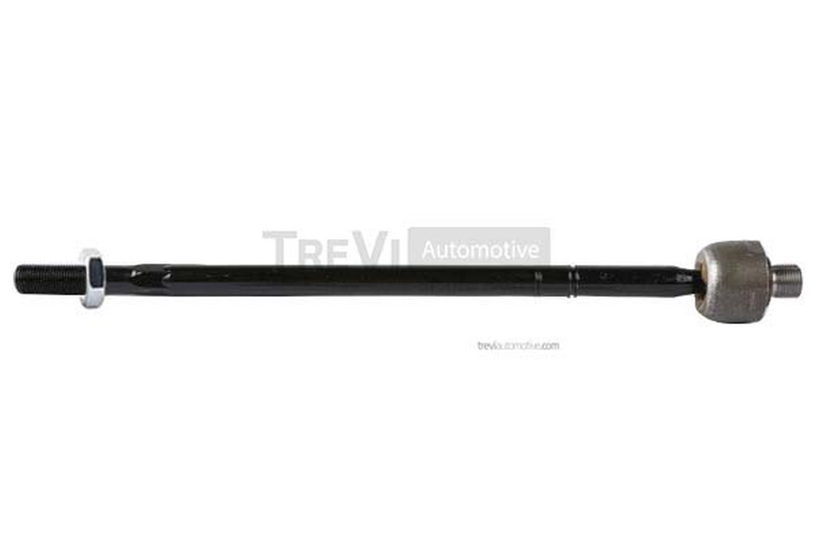 Rotule de direction intérieure, barre de connexion TREVI AUTOMOTIVE TRTT3448