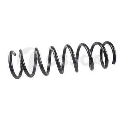 Ressort de suspension OSSCA 48858