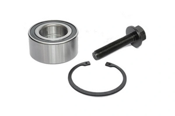 Kit de roulements de roue ASAM AUTOMOTIVE 70844