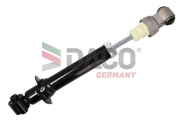 Amortisseur DACO Germany 560209