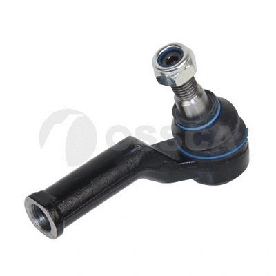 Rotule de barre de connexion OSSCA 28359
