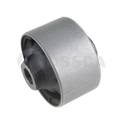 Suspension, bras de liaison OSSCA 42669