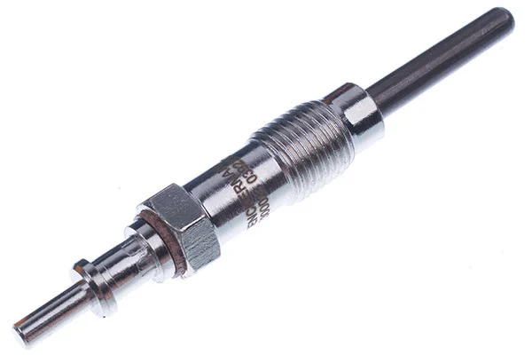Bougie de préchauffage DENCKERMANN E300023