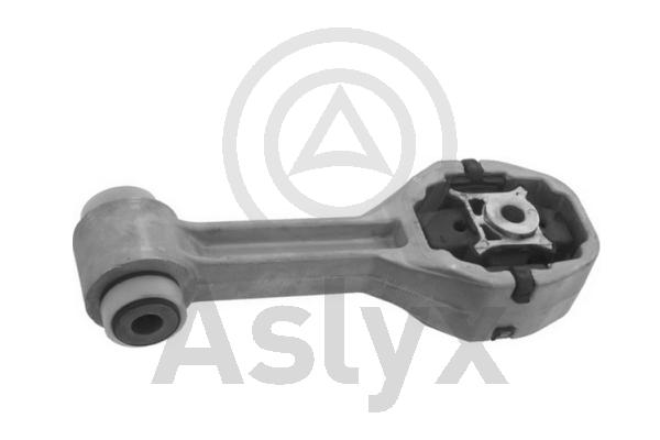 Support moteur Aslyx AS-201705