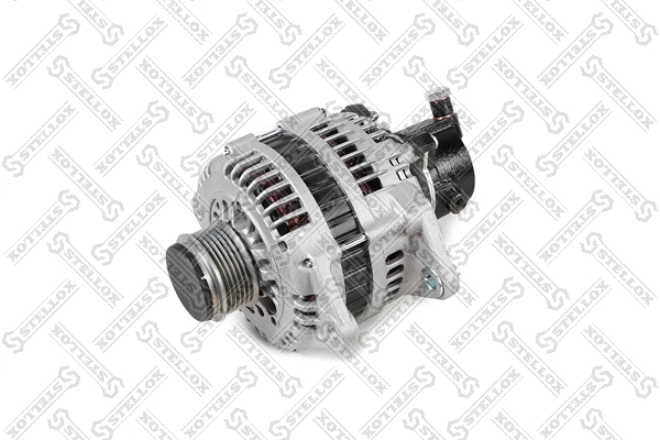 Alternateur STELLOX 06-10770-SX