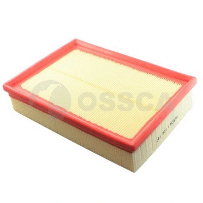 Filtre à air OSSCA 01504