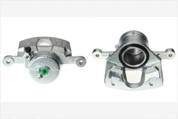 Étrier de frein DEPA ET72672