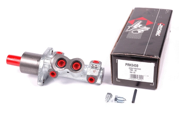 Maître-cylindre de frein PROTECHNIC PRH3459