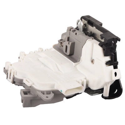 Serrure de porte BAPMIC BF0112970062