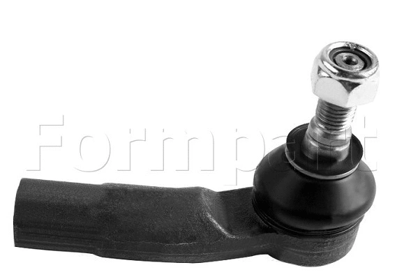 Rotule de barre de connexion FORMPART 2902039