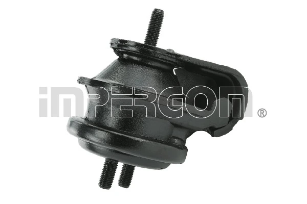 Support moteur ORIGINAL IMPERIUM 610250